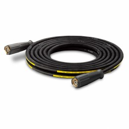 Hose assembly only for replacement DN8 4