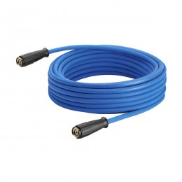 Hose assembly hygiene rotatable DN8 40MP