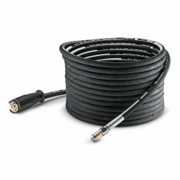 Pipe cleaning hose DN8 10m 64MPa