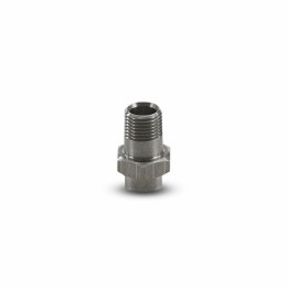 Nozzle 00045