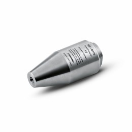 Power Rotary Jet 50 MPa