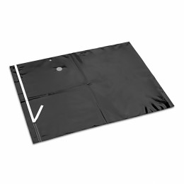 Bag 10 Stck. PE-NT35/1 NT45/1