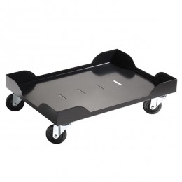 Roll car