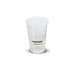 Mug with logo - 3000pcs.