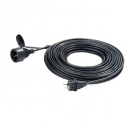 Extension cable