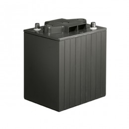 Battery 12V