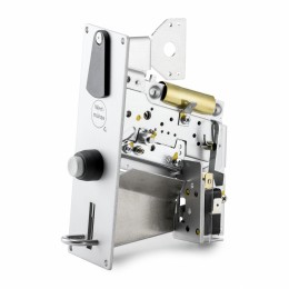 Coin acceptor WM 26