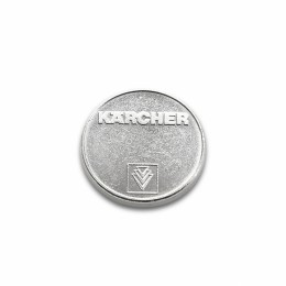 Token KAERCHER Nordic Gold