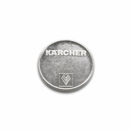 Token 23.5 KW d=2.9 mm Nordic Gold