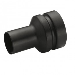 Connecting piece DN61