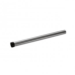 Suction tube DN40-0,55m
