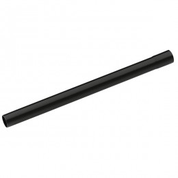Suction tube DN 35
