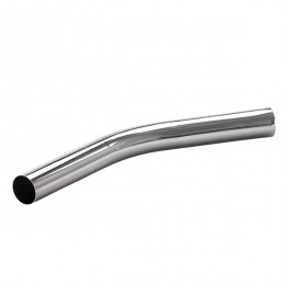 Elbow DN35 STAHL
