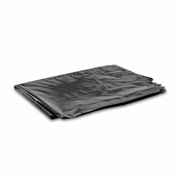 Waste bag 10STK