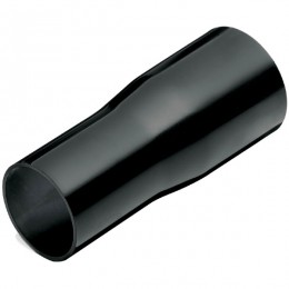 Reducer