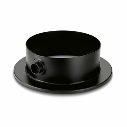 Intermediate ring separator -WRP