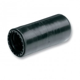 Connecting sleeve DN 32
