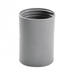 ADAPTOR DN 61