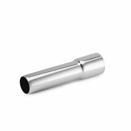 Reducer DN61/DN51