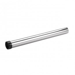 Suction tube