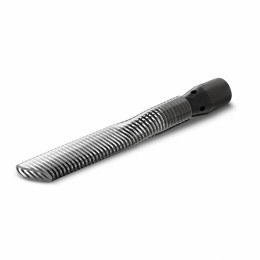 Crevice nozzle DN42