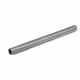 Suction tube DN 32