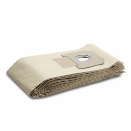 Filter bag 5St. Kae.
