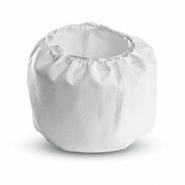 Membrane filter