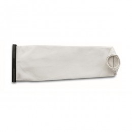 Filter bag cloth