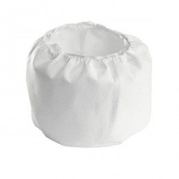 Membrane filter NT351