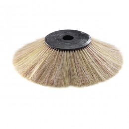 Side broom soft KMR 1250