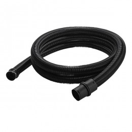 Suction hose C40 4m