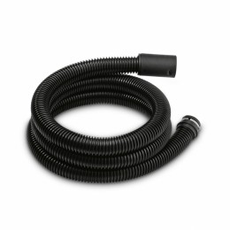 EXTENSION HOSE C40