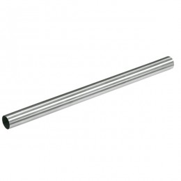 Suction tube DN40-1m