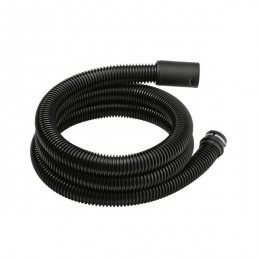 Suction hose C40
