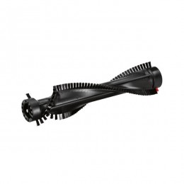 Roller brush black M