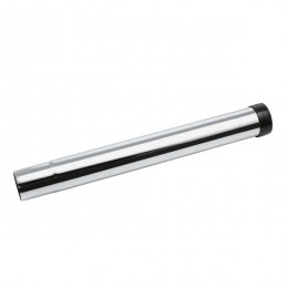 Suction tube stainless steel DN51