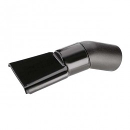Suction nozzle plastics DN51