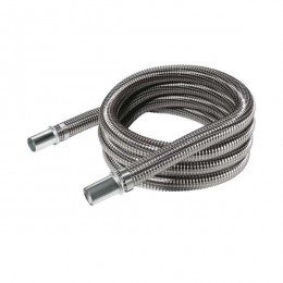 Suction hose plastics DN51 5m