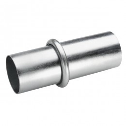 Connecting piece DN61