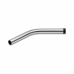 Elbow stainless steel DN61