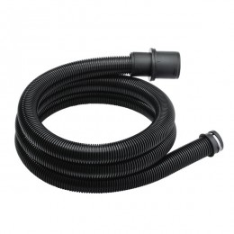 Suction hose antistatic C35 2500mm
