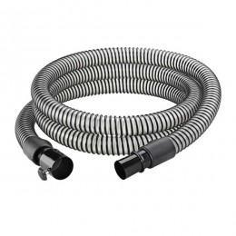 Suction hose PU el. DN52 5m