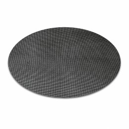 Grinding wheel