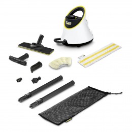 SC 2 DELUXE EasyFix *EU