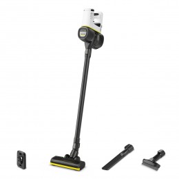 VC 4 CORDLESS MYHOME**