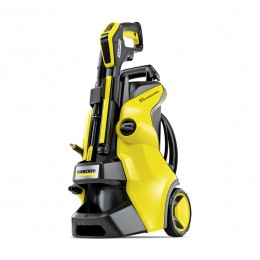 K 5 Smart Control *EU