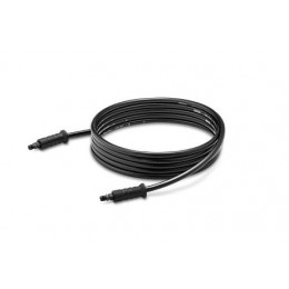 Kärcher High-pressure hose H 6 Q 6 m, 135 bar, K2 - K3, KHD 4