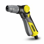 Spraying gun Plus