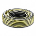 Hose Performance Plus 1/2" -20m